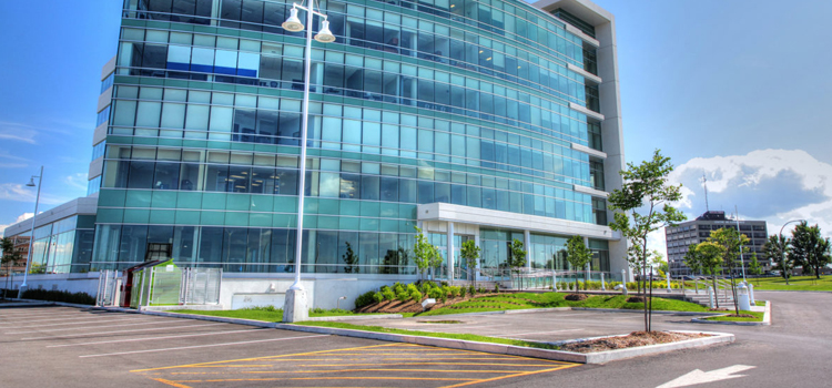 commercial glass door repair Turlock