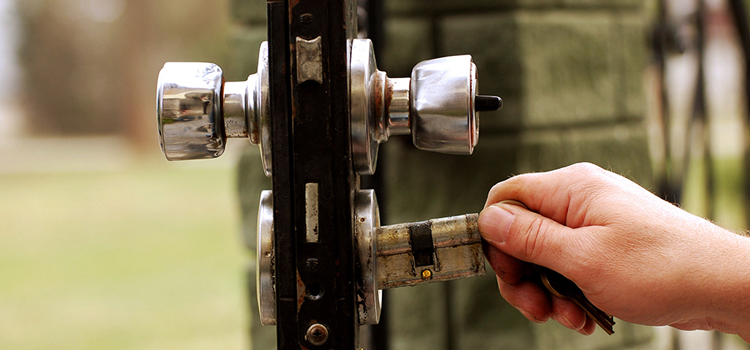 front door latch repair Turlock
